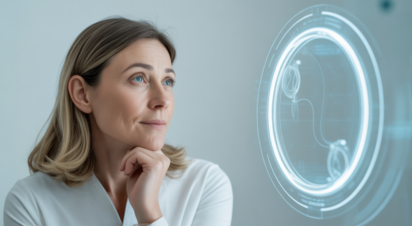 Fertility Over 40 in San Diego: Hope, Advanced Solutions & Expertise for Complex Cases