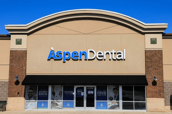Can Aspen Dental Be Trusted? What Patient Reviews Reveal Over Time