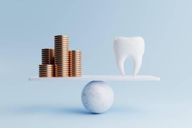Is Aspen Dental Overpriced? What Patients Say About Pricing