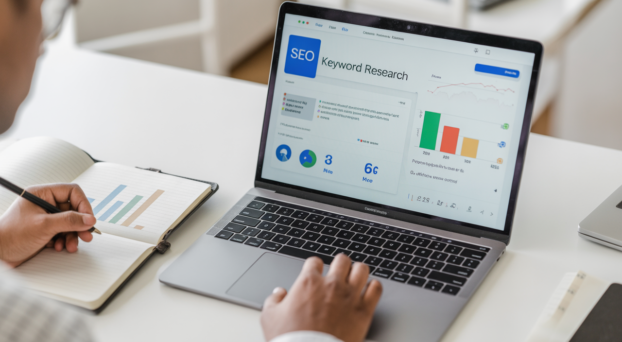 Digital marketing agency solutions for maximising ROI