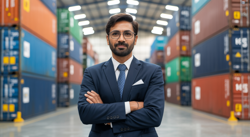 What Is AEO Certificate Customs And Why Should Indian Exporters Care?