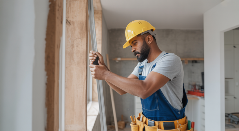 How to Choose the Best Handyman Companies in Atlanta (2026 Guide)