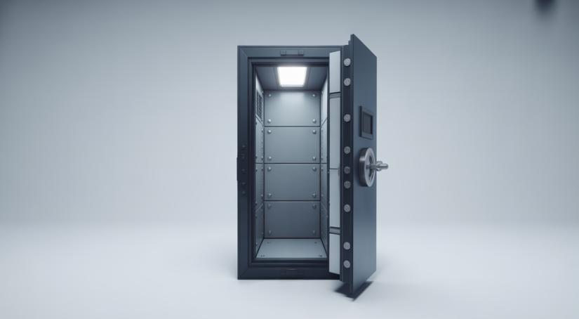 The Ultimate Guide to Residential Safe Rooms: Design, Cost & Installation