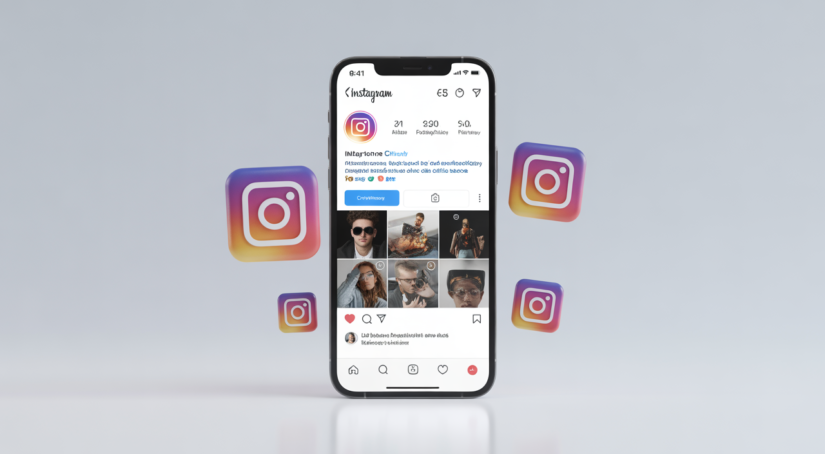 Should You Buy Real Instagram Followers? A Practical Guide for Indian Investors
