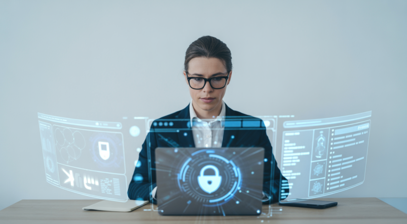 How to Hire a Cybersecurity Consultant in Canada: A Simple Step-by-Step Guide