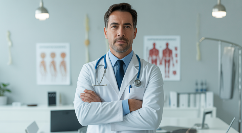 How Do You Choose the Best New Orleans Orthopedic Specialists?