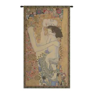 Transform Your Bare Walls with Stunning European Tapestry Wall Hangings
