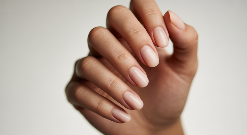 What Is a Gel Polish Manicure and Is It Right for You?