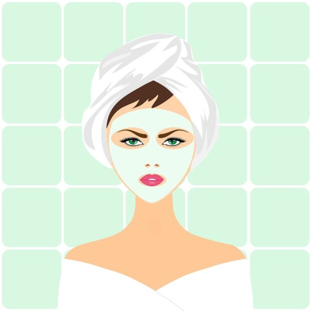 How to Choose the Right Sacramento MedSpa for Your Skincare and Aesthetic Goals