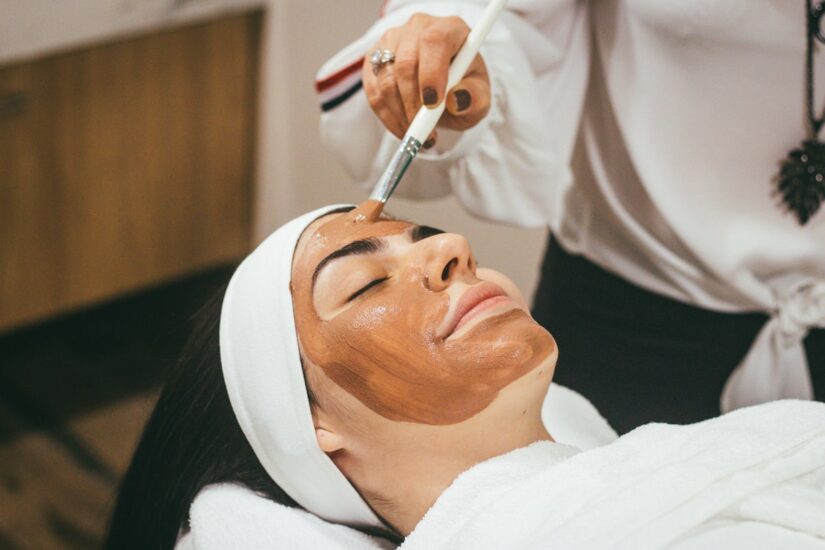 Facial Balancing Sacramento: Achieve Harmony and Symmetry at Organic Skin Studio in 2026